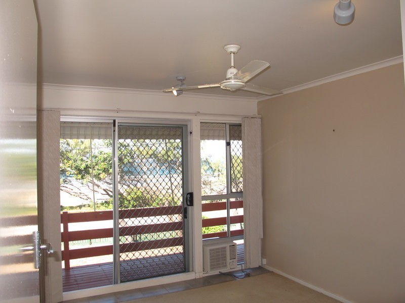 9 Bluewater Parade, Bowen QLD 4805