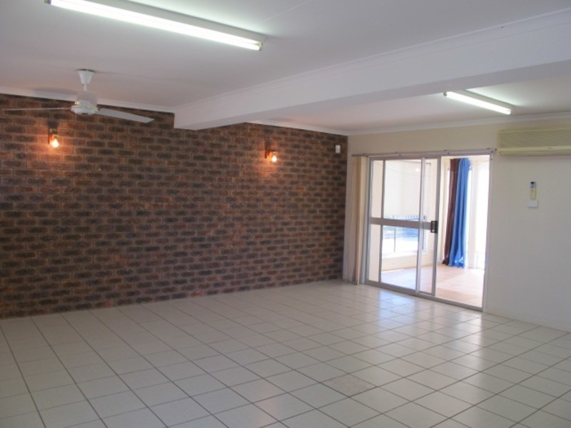 9 Bluewater Parade, Bowen QLD 4805