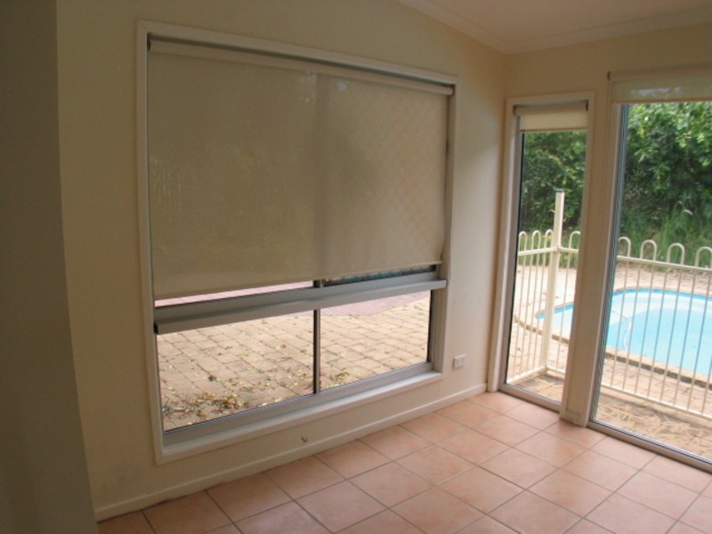 9 Bluewater Parade, Bowen QLD 4805