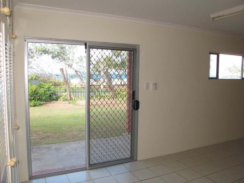 9 Bluewater Parade, Bowen QLD 4805