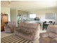 18 Banks Drive, Bowen QLD 4805
