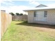 34 Lucinda Place, Bowen QLD 4805