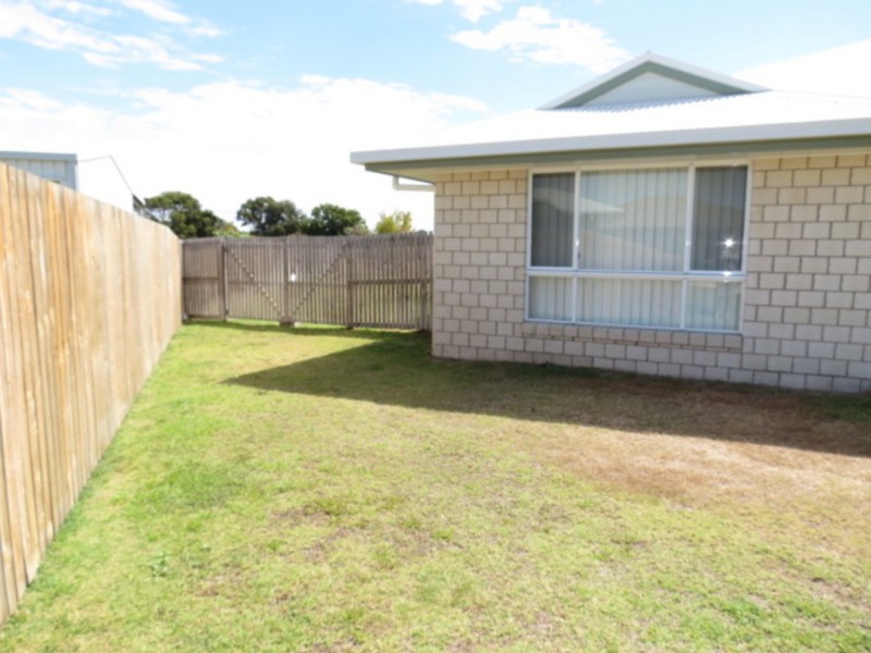 34 Lucinda Place, Bowen QLD 4805
