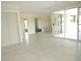 34 Lucinda Place, Bowen QLD 4805