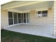 34 Lucinda Place, Bowen QLD 4805