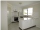 34 Lucinda Place, Bowen QLD 4805