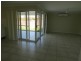34 Lucinda Place, Bowen QLD 4805