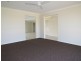 34 Lucinda Place, Bowen QLD 4805