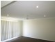 34 Lucinda Place, Bowen QLD 4805