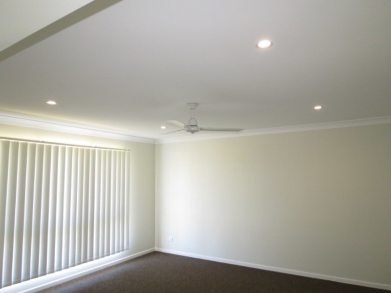 34 Lucinda Place, Bowen QLD 4805