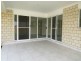 34 Lucinda Place, Bowen QLD 4805