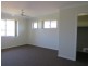 34 Lucinda Place, Bowen QLD 4805