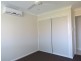 34 Lucinda Place, Bowen QLD 4805