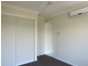 34 Lucinda Place, Bowen QLD 4805