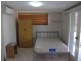 87A Herbert Street, Bowen QLD 4805