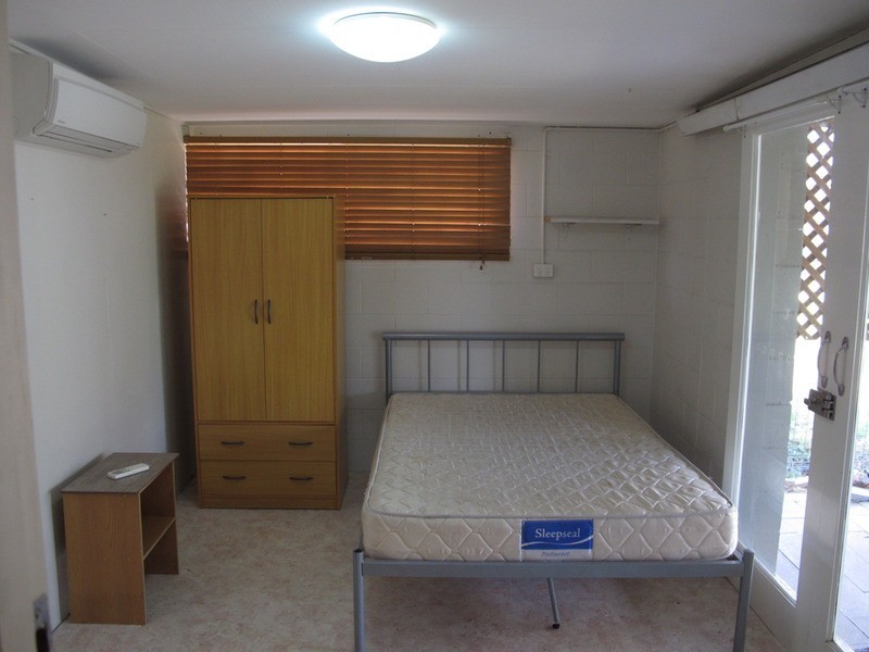 87A Herbert Street, Bowen QLD 4805