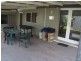 87A Herbert Street, Bowen QLD 4805