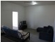 87A Herbert Street, Bowen QLD 4805