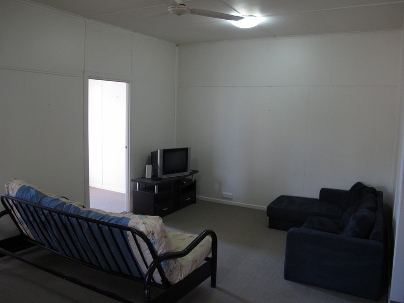 87A Herbert Street, Bowen QLD 4805