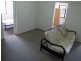 87A Herbert Street, Bowen QLD 4805