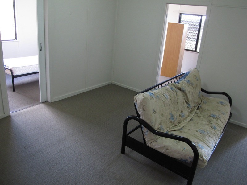87A Herbert Street, Bowen QLD 4805