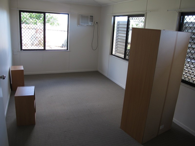 87A Herbert Street, Bowen QLD 4805