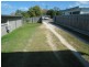 87A Herbert Street, Bowen QLD 4805