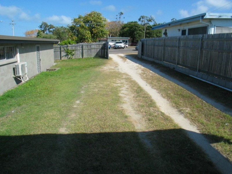 87A Herbert Street, Bowen QLD 4805