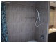 87A Herbert Street, Bowen QLD 4805