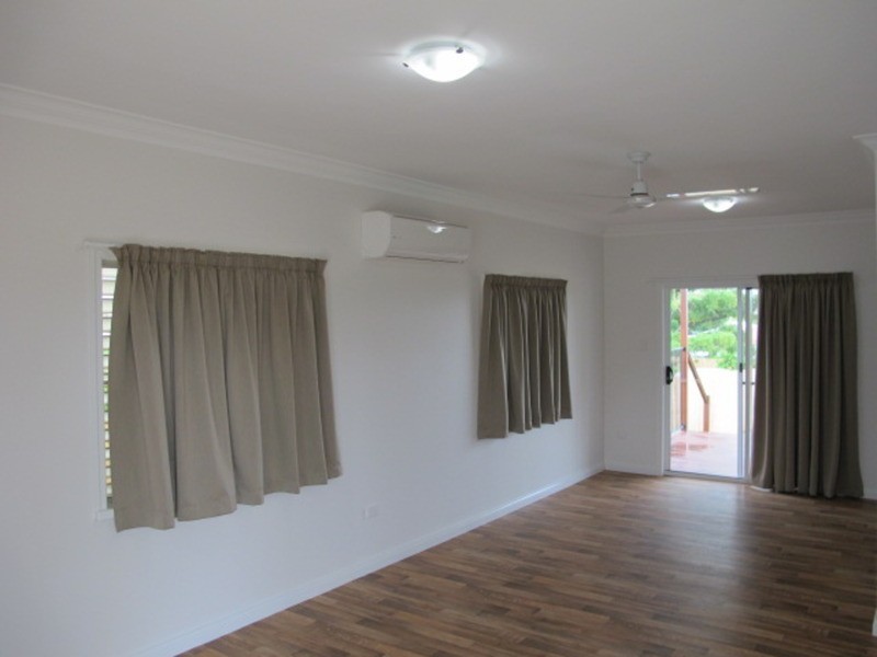 32 Kennedy Street, Bowen QLD 4805