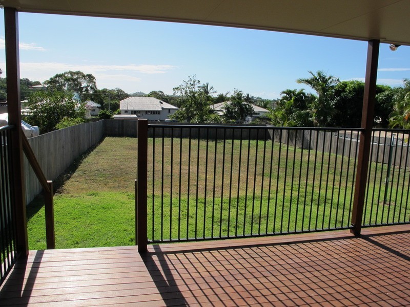 32 Kennedy Street, Bowen QLD 4805