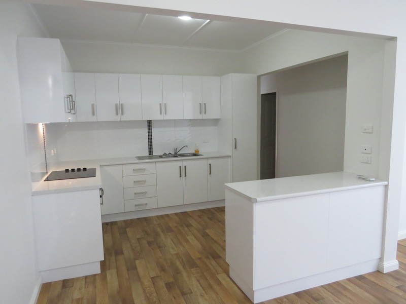 32 Kennedy Street, Bowen QLD 4805