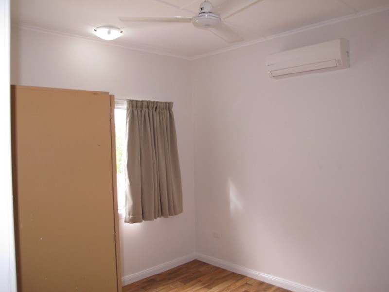 32 Kennedy Street, Bowen QLD 4805