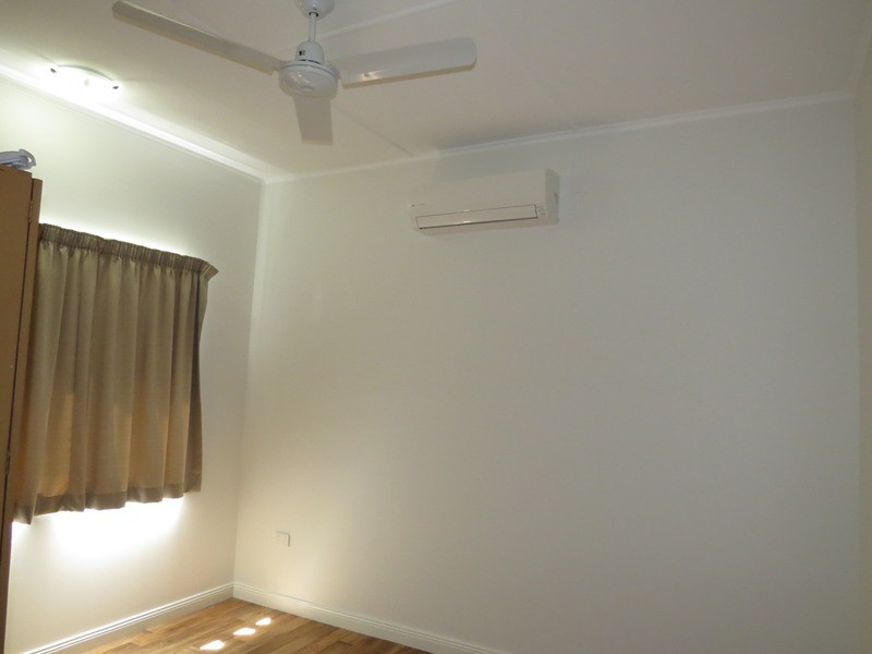 32 Kennedy Street, Bowen QLD 4805