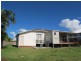 32 Kennedy Street, Bowen QLD 4805