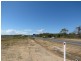 18498 Bruce Highway, Bowen QLD 4805