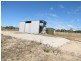 18498 Bruce Highway, Bowen QLD 4805