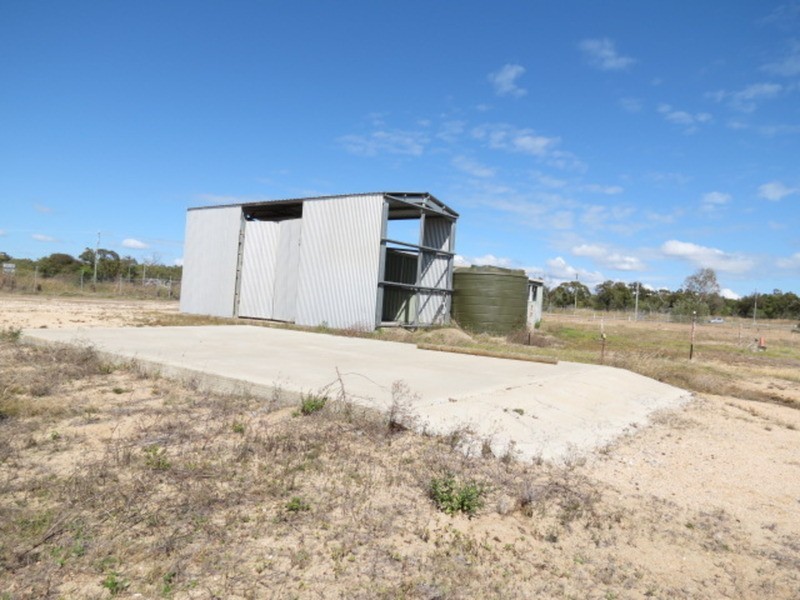 18498 Bruce Highway, Bowen QLD 4805