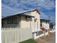 52 Herbert Street, Bowen QLD 4805