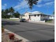52 Herbert Street, Bowen QLD 4805