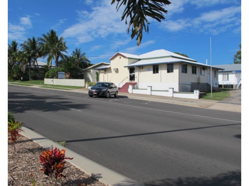 52 Herbert Street, Bowen QLD 4805