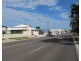 52 Herbert Street, Bowen QLD 4805