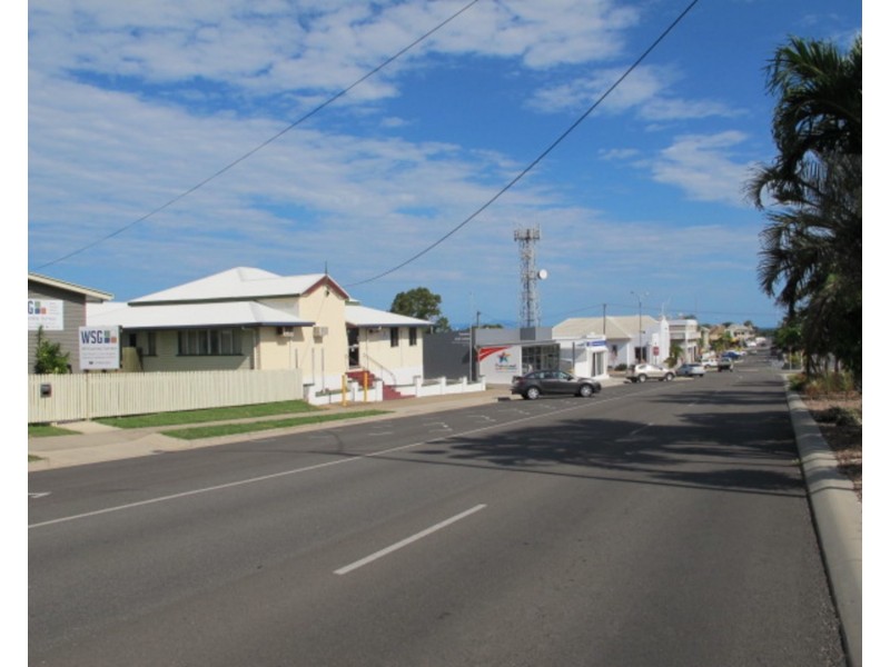 52 Herbert Street, Bowen QLD 4805