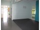 52 Herbert Street, Bowen QLD 4805