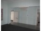 52 Herbert Street, Bowen QLD 4805