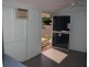 52 Herbert Street, Bowen QLD 4805