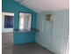 52 Herbert Street, Bowen QLD 4805
