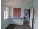 52 Herbert Street, Bowen QLD 4805