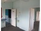 52 Herbert Street, Bowen QLD 4805