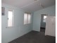 52 Herbert Street, Bowen QLD 4805
